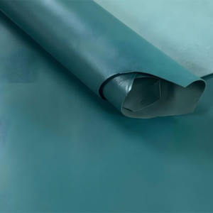 Láminas de Cuero Genuino Suave para Coser y Manualidades, Colores Surtidos, Material de Piel de Vaca Duradero para Bolsos, Zapatos y Artículos de Cuero, Nuevo - Product Image 4