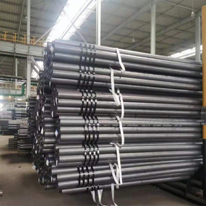 Tuyau à grand diamètre ASTM ERW à paroi épaisse, galvanisé, <span class=keywords><strong>de</strong></span> 24 à 48 pouces, pour les projets <span class=keywords><strong>de</strong></span> pétrole et <span class=keywords><strong>de</strong></span> gaz structurels - Product Image 6