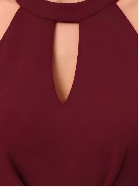 เหมือนกับภาพ