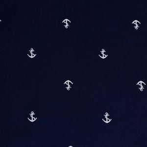 Tissu en sergé de coton à prix avantageux, prêt à l'emploi, rouleaux de tissus tissés, 97% coton, 3% élasthanne, sergé, tissu pour pantalon chino pour homme - Product Image 6