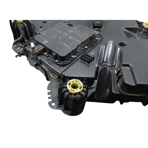 Réservoir ADBLUE CITROEN Jumpy Van 1682620580 (16>) - Product Image 3