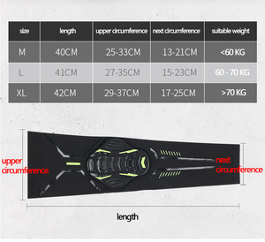 Anti Collision Basketball Arm Guard Long Compression Arm Sleeve - Product Image 5