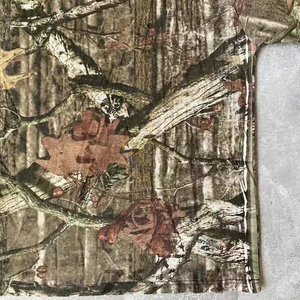 Nouveau Design surdimensionné 100% coton Dtg sérigraphie Vintage t-shirt graphique lavé à l'acide t-shirts pour hommes - Product Image 2