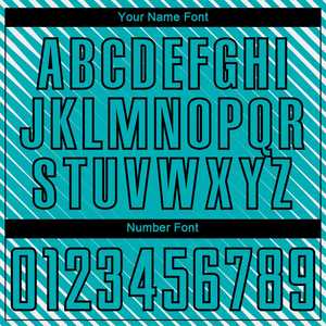 Camiseta de fútbol de tamaños adultos personalizados de alta calidad, uniformes de sublimación verdes y blancos - Product Image 6