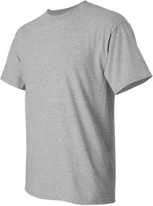 Camiseta de Algodón para Hombre de Alta Calidad, Diseño 2026, OEM, Logotipo Personalizado y Estampado, Venta al Por Mayor - Product Image 2
