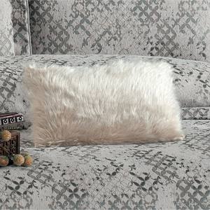 Ensemble de couvre-lit Guzide ANNA 4 pièces en chenille 100% vison, lavable en machine, 300 fils, style minimaliste, taille King, pour usage domestique - Product Image 4