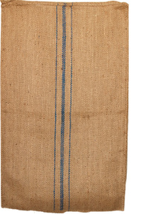 100% sacs de jute B.Twills de haute qualité pour emballage de noix et de café sacs de jute Binola Standard sacs de jute Textile sacs de jute - Product Image 6