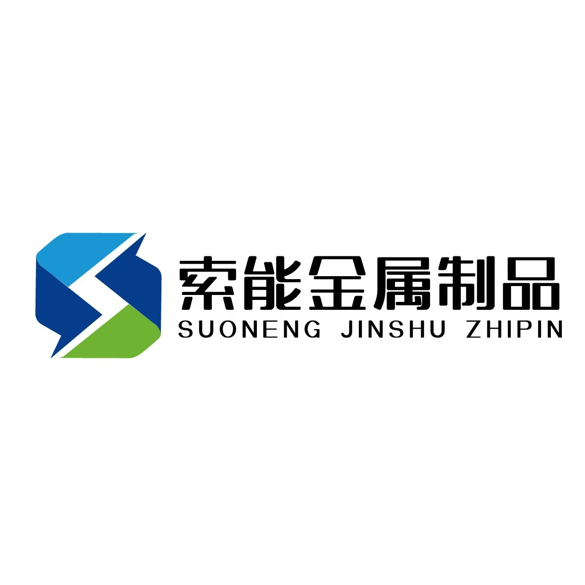 Shanghai MM International Group