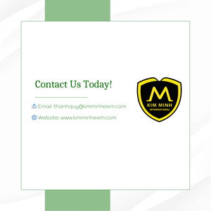 Concombres de bébé marinés frais de qualité supérieure en pot exportation de légumes entiers conservés du processus de conservation de l'eau du Vietnam - Product Image 5