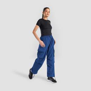 Vêtements de gymnastique pour femmes, Micro Bottoms Premium Fit, couleur turquoise - Product Image 4