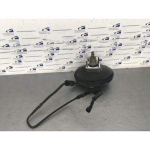SERVOFRENO MAZDA 3 Berlina Serie BPYJ4380ZB y6 Diésel 1600 (03>09) - Product Image 1