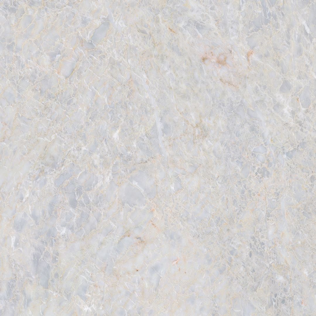 ธรรมชาติ