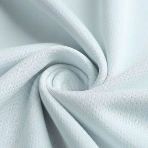 Uniforme de Fútbol Transpirable de Manga Corta para Hombre, Talla Grande, Verano, Sostenible, Venta al Por Mayor - Product Image 6