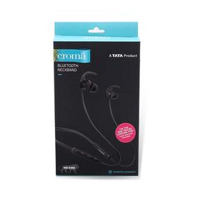 Caja de cartón para embalaje de auriculares, a la moda, para compras impresas a granel, a precio asequible - Product Image 1