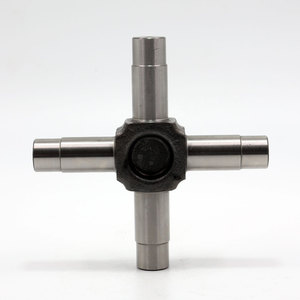 ชิ้นส่วนเครื่องยนต์รถสไปเดอร์3553530620ชิ้นส่วนเครื่องยนต์ยานพาหนะก่อสร้างใหม่ - Product Image 2