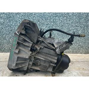 Cambio Manuale Completo per Logan 2a Serie 6001549016 K9K792 Diesel 1461 (08>) 2010 55 Kw - Product Image 6