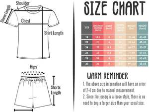 Ensembles d'uniformes d'arbitre de football 100 % polyester par sublimation, découpe automatisée, séchage rapide, extensibles, vêtements d'entraînement sur mesure - Product Image 5