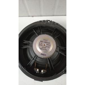 Altoparlante FORD Focus Sedan 6a Serie (15>18) AA6T-18808-AA - Product Image 5