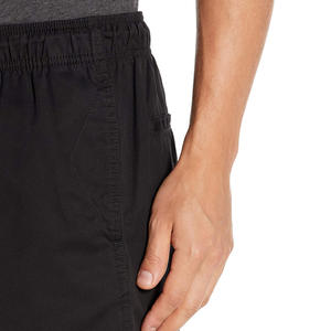 Vêtements de sport de basket-ball personnalisés de la meilleure qualité OEM Short à cordon de serrage grande taille pour adultes - Product Image 6