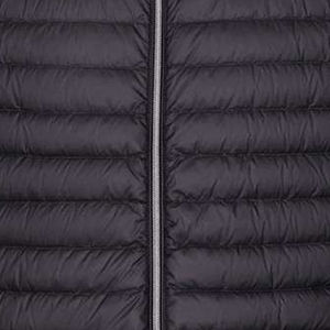 Gilet bouffant pour hommes sur mesure Qualité supérieure Look tendance Gilet bouffant respirant avec en prix de gros gilets pour hommes - Product Image 5