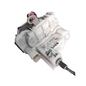 Serratura Anteriore Sinistra FIAT Serie 500 (07>14) - Product Image 2
