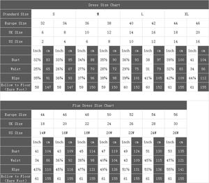 Sky Blue Muslim Evening <b>Dresses</b> Lace Long Sleeves High Neck Saudi <b>Modest</b> Islam Prom <b>Wedding</b> Gowns 2023 - Product Image 6