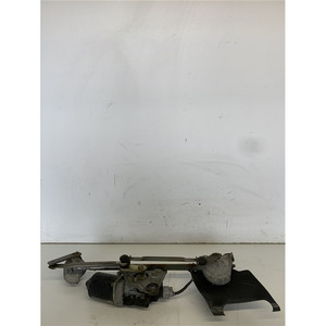 MOTORE Tergicristallo Anteriore TOYOTA Serie Yaris 8511052010 (99>03) - Product Image 3