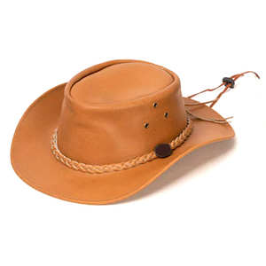 Sombreros de vaca para hombre, estilo único, superventas, servicio OEM de alta calidad, transpirables, de secado rápido, recién llegados, sombreros de vaca para hombre - Product Image 1