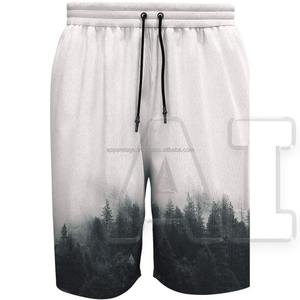 Nouvelle vente hommes coton vêtements de sport décontracté polaire survêtement Shorts poches zippées athlétique entraînement Gym Sweat Shorts XS 6XL tailles - Product Image 4