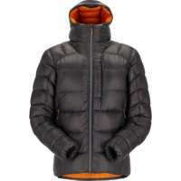 Veste matelassée à capuche personnalisée OEM, écologique |   Veste d'hiver isolée pour homme et femme |   Fabricant en gros |   Privé