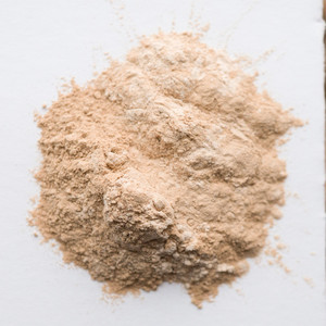 Carbonato de Manganeso en Polvo con una Pureza Mínima del 99%, Grados Industrial y Electrónico para la Industria de Baterías y Metalurgia - Product Image 2