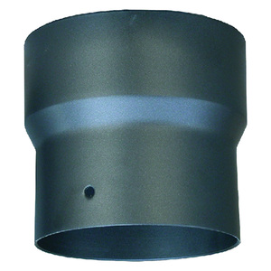 Estensione in acciaio 12 F-15 F - Product Image 1