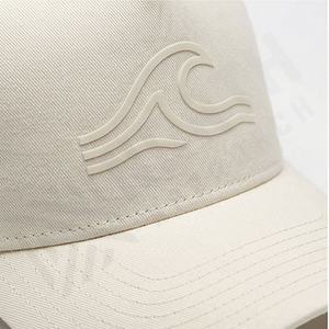 Gorras de Béisbol Ajustables de Primera Calidad, Diseño Deportivo, Personalizables, Transpirables, para Deportes al Aire Libre y Correr - Product Image 4