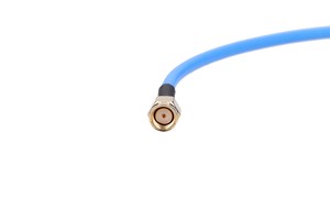 Cable RF Pigtail MikroTik Flex-guide, ACRPSMA - Product Image 3