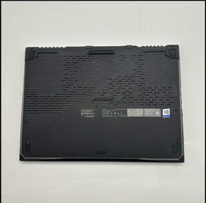 95 nuevo para A s u s R O G God of Guns 6 Plus RTX3070 Ti Unique 8GB de RAM, 1 GB de RAM, 32GB de ROM, 1TBSSD, libro de Juegos de ordenador portátil - Product Image 2