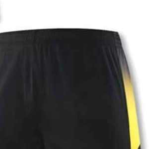 ชุดเทเบิลเทนนิสแบบปรับแต่งได้ พร้อมคุณสมบัติระบายอากาศ ราคาขายส่งสุดคุ้ม พร้อมตัวเลือกโลโก้ด้านหน้า - Product Image 6