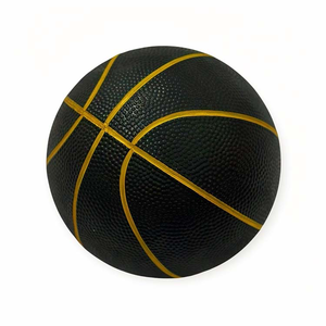 Basket gonflable pour enfants - Product Image 4