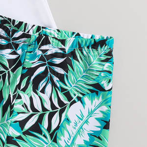 Stylish Slim Fit Solid Pattern <b>Short</b> Sets for Outdoor Use Made in Pakistan Online Sale - Product Image 4