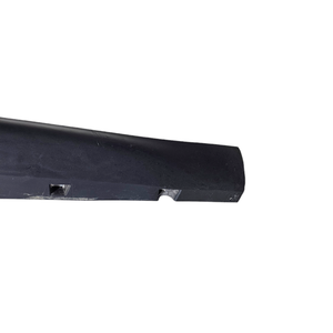 MINIFALDA LADO IZQUIERDO CITROEN C3 AirCross 13473612 (17>) - Product Image 3