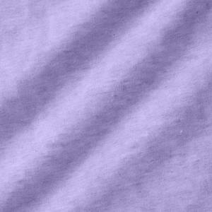 Oversized 2-Piece <b>Women's</b> <b>Set</b> Drop Shoulder Sweatshirt Joggers Pants Hoodies Blank Drop Shoulder 2-Piece <b>Set</b> Hoodie <b>Set</b> <b>Women</b> - Product Image 5