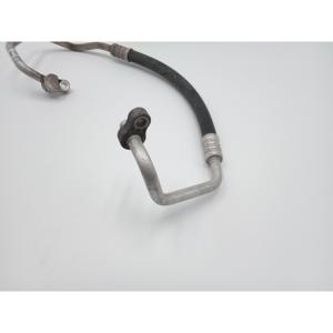 Tubo del Condensador del Compresor de Aire Acondicionado para KIA Picanto Serie (17>23) 97762G6010 Gasolina 1.0 - Product Image 3