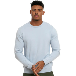 Sudaderas para hombre, gran oferta, sudadera para hombre de nuevo estilo de la mejor calidad, sudaderas de algodón de moda personalizadas de lana 100% - Product Image 1