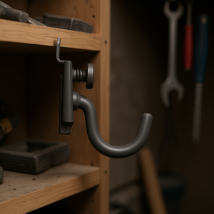 Categoría de Producto: Ganchos Curvos Usag - Product Image 3