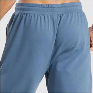 Pantalones de corte regular para hombre, de alta calidad material transpirable, pantalones informales para hombre, novedad - Product Image 5