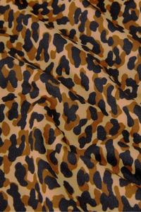 Custom Logo Printing Sportswear Breathable Yoga <b>Shorts</b> Gym Fitness <b>Women</b> Running Active Wear Gym <b>Short</b> <b>Women's</b> - Product Image 4