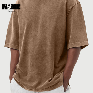 Stock/vêtements en vrac/mélange de vêtements Bale/vêtements usagés - Product Image 5