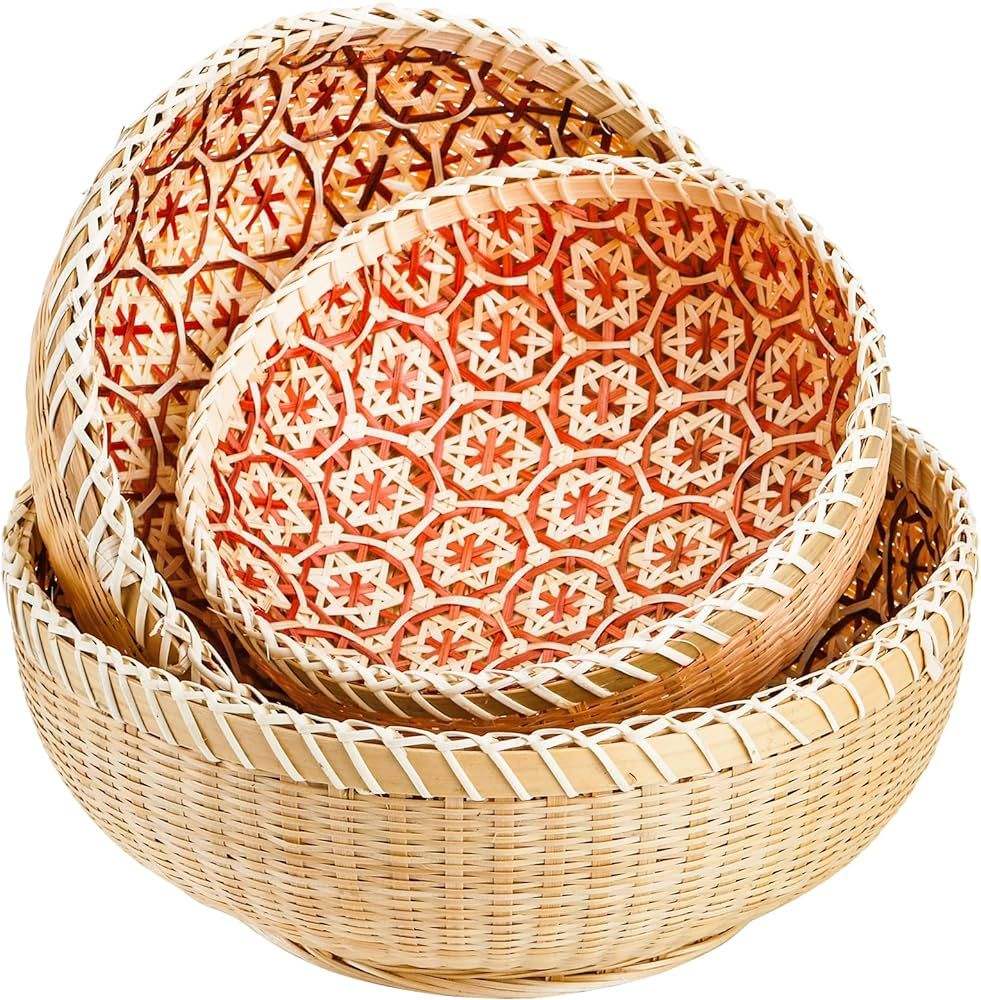 ธรรมชาติ