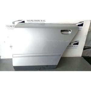 PUERTA TRASERA IZQUIERDA AUDI A4 Avant (8E) 8E0833051 (00>04) - Product Image 1