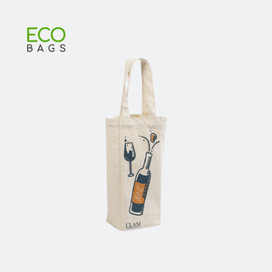 Petits sacs en toile avec cordon, emballage, prix bon marché, vente en gros - Product Image 1