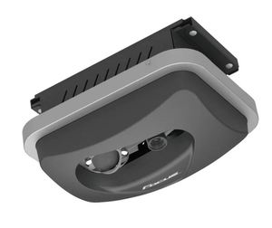 Sistema Original de Alta Calidad - Foresight Sports Focus Club Tracer - Product Image 2